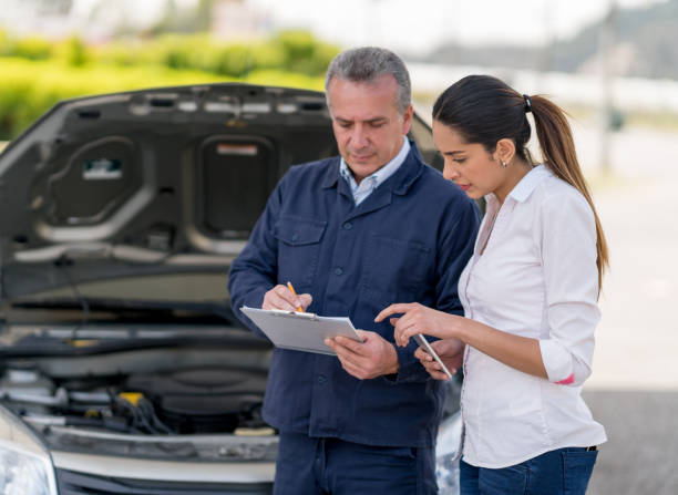 Auto insurance quotes comparison Madison, AL